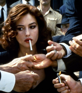 aesthetic, alternative and boy