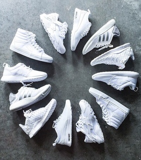 adidas, adidas shoes and nike