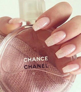chance chanel, chanel and parfum