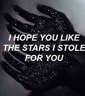 aesthetic, alternative and black and white