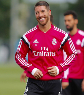 adidas, happy and kit