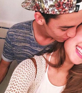 adorable, amazing and beautiful