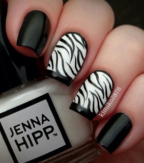 :), amazing and beauty