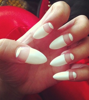 beauty, beautyfull and cool