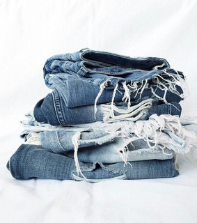 1000, awesome and beautiful