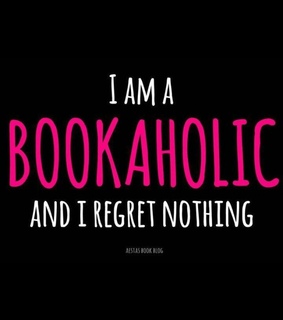 book, books and reader