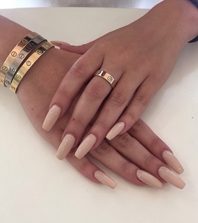 accessories, awesome and beautiful