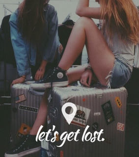 always, bad and best friend forever