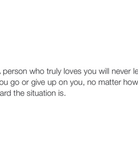 feeling, feelings and heart