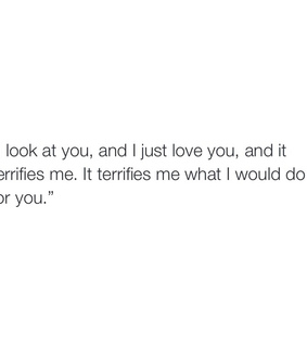 feeling, feelings and heart