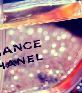 beyonce, chance and channel