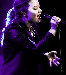 black, blazer and celebrity