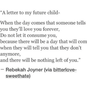 heartbreak, love and poem