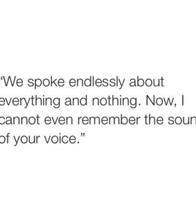 breakup, love and quotes