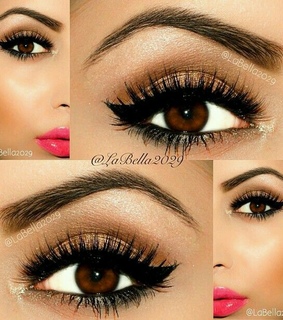 base, beauty and concealer