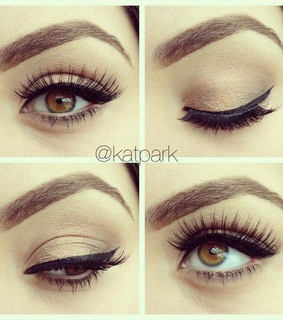 base, beauty and concealer