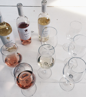 birthday, drunk and fine