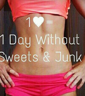 abs, body and challenge