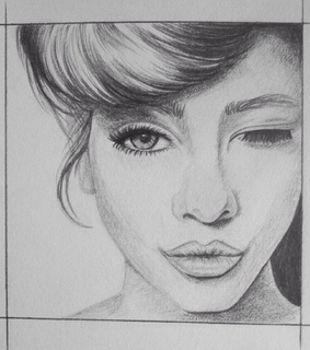 art, beautiful and beauty