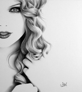 art, beauty and beaytiful