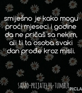 balkan, crno and tekst