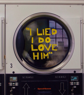 art, artists and black