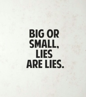 alternative, grunge and hipster