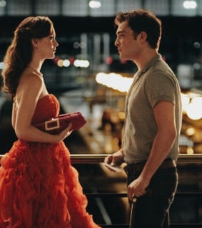 blairwaldorf, blake lively and chace crawford