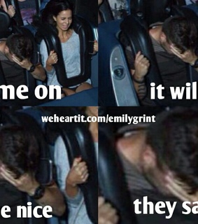 1d, 1d funny and directioner