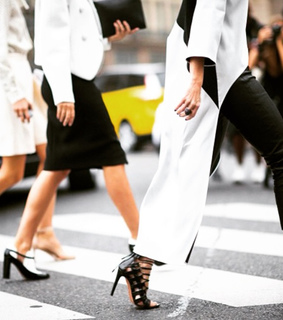 bracelet, cars and celebrities