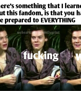 1d, 1d funny and directioner