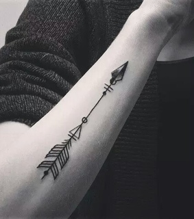 blancoynegro, life and love