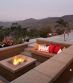 architecture, beverly hills and design