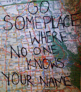 feeling, feelings and heart