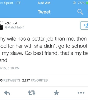 equality, feminism and gender