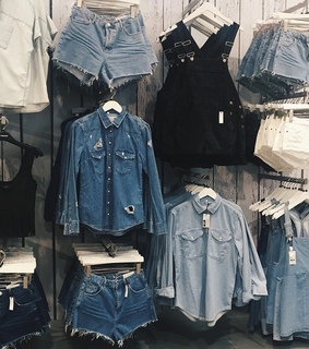 black, black dresses and clothes