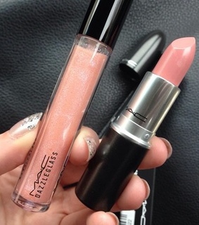 classy, fashion and girly things