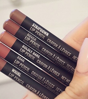 beautiful, beauty and chanel