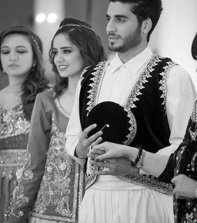 algeria, algerie and arabian