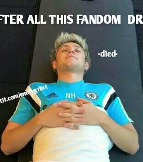 1d, 1d funny and directioner