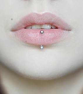 aesthetic, girl and girly things