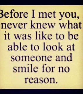 boyfriend, couple and girlfriend