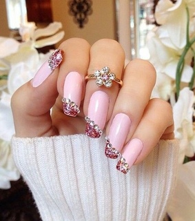 amazing, art and beauty