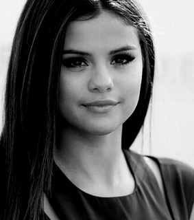 gomez, marie and selena