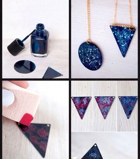diy and tutorial