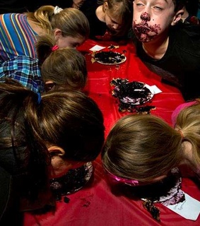 documentary, inspiration and photography