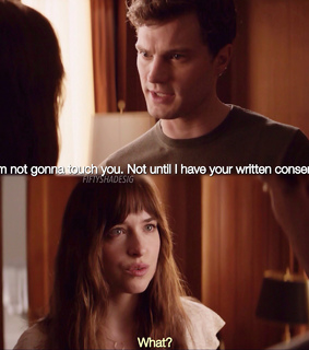 50 shades of grey, anastasia steele and christian grey