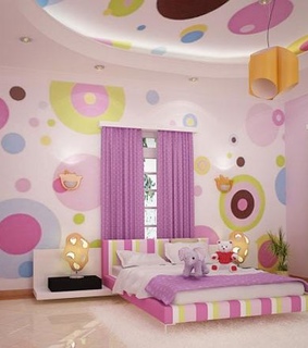teen bedroom, teen girls room decor and teen bedrooms