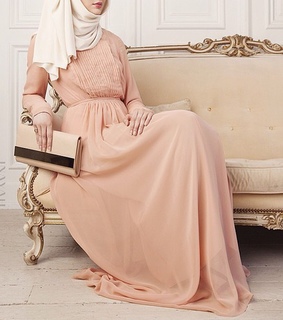 allah, arabic and bag