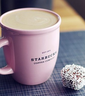 beverage, coffee and delicious